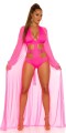 0000B18329NE_NEONPINK_38.jpg