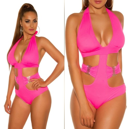 0000B18329NE_NEONPINK_39.jpg