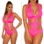 0000B18329NE_NEONPINK_39.jpg