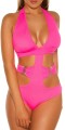 0000B18329NE_NEONPINK_28.jpg