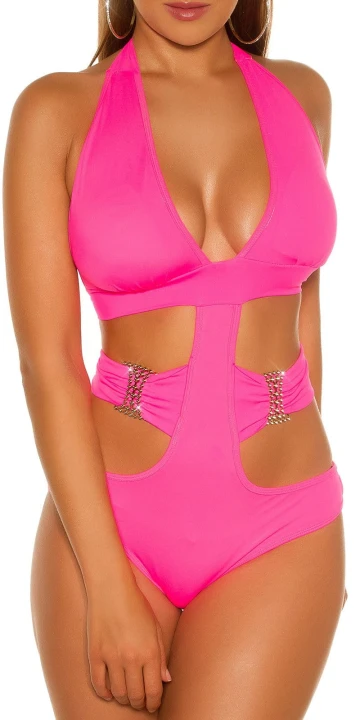 0000B18329NE_NEONPINK_28.jpg