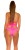 0000B18329NE_NEONPINK_29.jpg