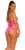 0000B18329NE_NEONPINK_31.jpg
