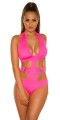 0000B18329NE_NEONPINK_32.jpg
