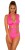 0000B18329NE_NEONPINK_32.jpg