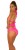 0000B18329NE_NEONPINK_33.jpg