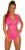 0000B18329NE_NEONPINK_34.jpg