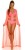0000B18329NE_NEONCORALL_11.jpg