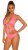 0000B18329NE_NEONCORALL_3.jpg