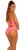 0000B18329NE_NEONCORALL_4.jpg