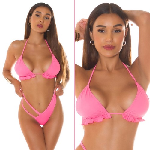 0000B9657_NEONCORALL_127.jpg