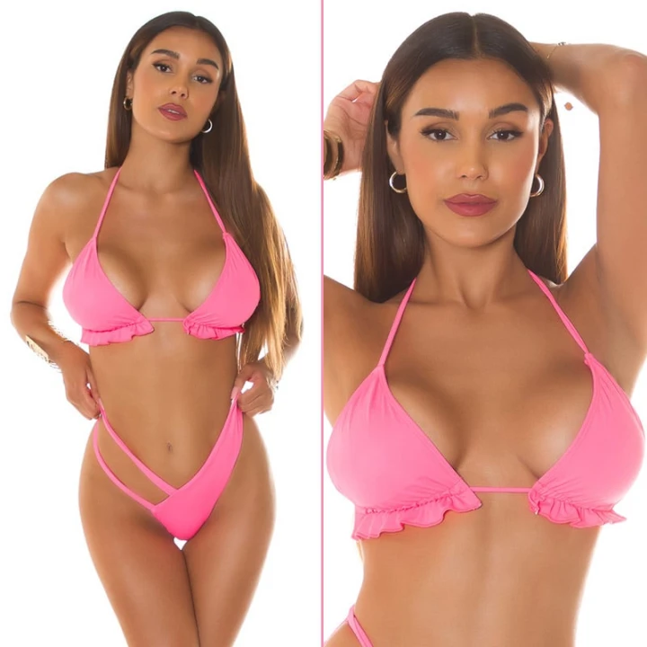 0000B9657_NEONCORALL_127.jpg