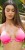 0000B9657_NEONCORALL_112.jpg