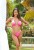 0000B9657_NEONCORALL_114.jpg