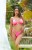 0000B9657_NEONCORALL_117.jpg