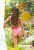 0000B9657_NEONCORALL_121.jpg