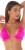 0000B9657_NEONPINK_93.jpg