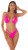 0000B9657_NEONPINK_95.jpg