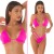 0000B9657_NEONPINK_109.jpg
