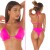 0000B9657_NEONPINK_110.jpg