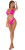 0000B9657_NEONPINK_99.jpg