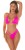 0000B9657_NEONPINK_100.jpg