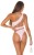 0000B20516_ROSA_5.jpg