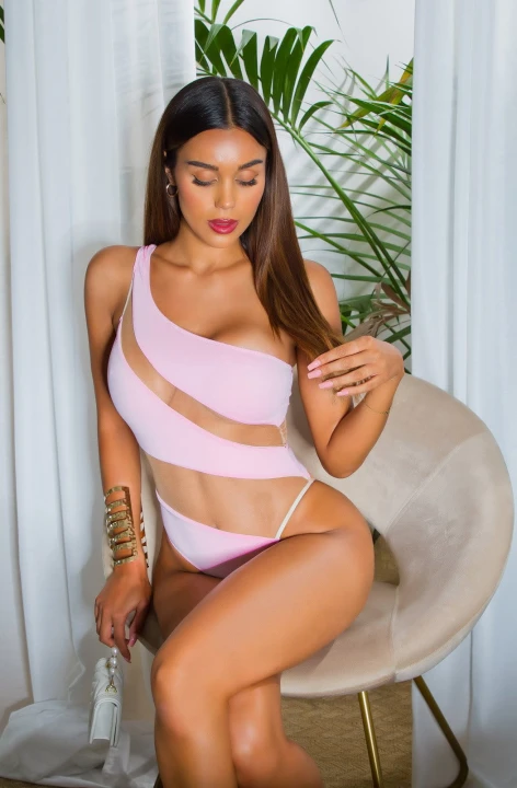 0000B20516_ROSA_6.jpg