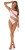 0000B20516_ROSA_11.jpg