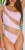 0000B20516_ROSA_12.jpg