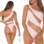 0000B20516_ROSA_14.jpg