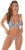 0000B530_BABYBLAU_9.jpg
