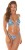 0000B530_BABYBLAU_11.jpg
