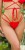 0000UH20889_ROT_20.jpg