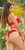 0000UH20889_ROT_21.jpg