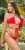 0000UH20889_ROT_22.jpg