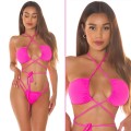 0000BH9664_NEONPINK_89.jpg