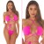 0000BH9664_NEONPINK_89.jpg