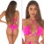0000BH9664_NEONPINK_90.jpg