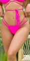 0000UH20889_NEONPINK_84.jpg