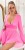 0000LT210091_PINK_1.jpg