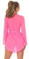 0000LT210091_PINK_4.jpg