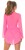 0000LT210091_PINK_4.jpg