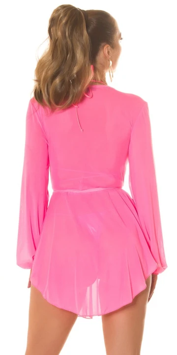 0000LT210091_PINK_4.jpg