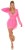 0000LT210091_PINK_5.jpg
