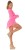 0000LT210091_PINK_17.jpg