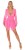 0000LT210091_PINK_18.jpg
