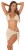 BIKINI-GLAMOUR-BLYSZCZACE-NIC-BROKATOWA-3-CZESCIOWE-STROJ-KAPIELOWY-ZLOTE-S-Cechy-dodatkowe-wiazanie-na-szyi.jpeg