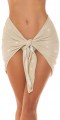 BIKINI-GLAMOUR-BLYSZCZACE-NIC-BROKATOWA-3-CZESCIOWE-STROJ-KAPIELOWY-ZLOTE-S-Fason-gory-Trojkatne-miseczki.jpeg