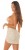 BIKINI-GLAMOUR-BLYSZCZACE-NIC-BROKATOWA-3-CZESCIOWE-STROJ-KAPIELOWY-ZLOTE-S-Marka-inna (1).jpeg
